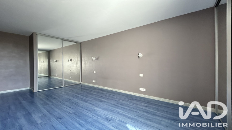 Ma-Cabane - Vente Appartement Épernay, 69 m²