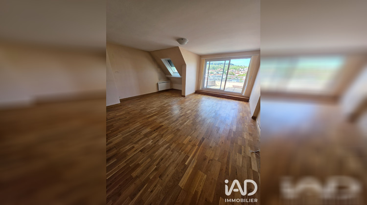 Ma-Cabane - Vente Appartement Épernay, 87 m²