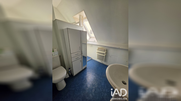 Ma-Cabane - Vente Appartement Épernay, 87 m²
