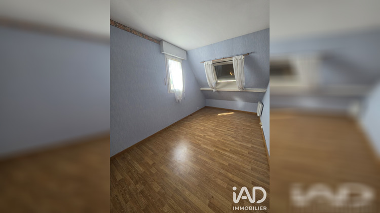 Ma-Cabane - Vente Appartement Épernay, 87 m²