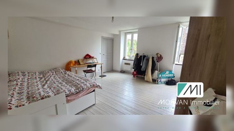 Ma-Cabane - Vente Appartement Épernon, 33 m²