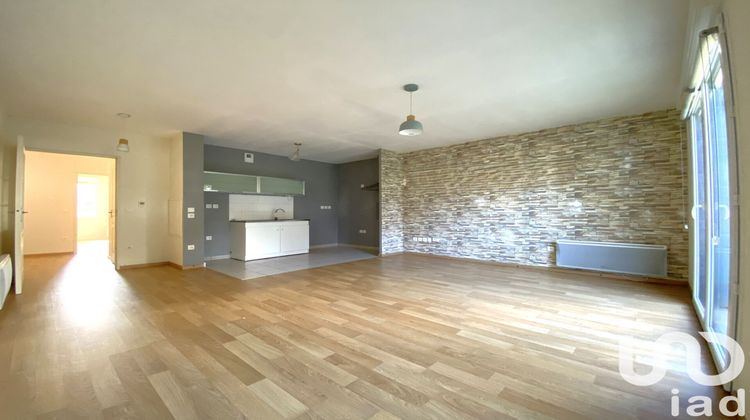 Ma-Cabane - Vente Appartement Épernon, 64 m²