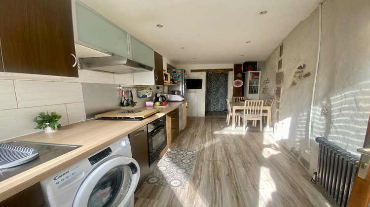 Ma-Cabane - Vente Appartement Épernon, 56 m²