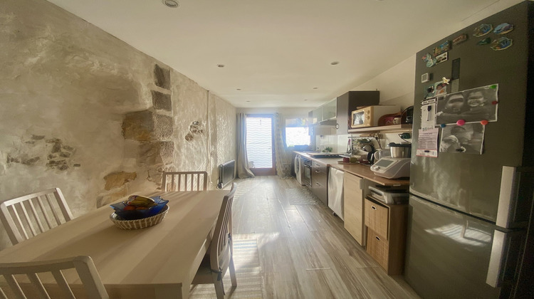 Ma-Cabane - Vente Appartement Épernon, 56 m²