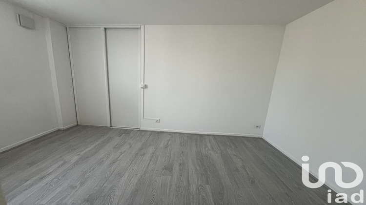 Ma-Cabane - Vente Appartement Épernon, 51 m²