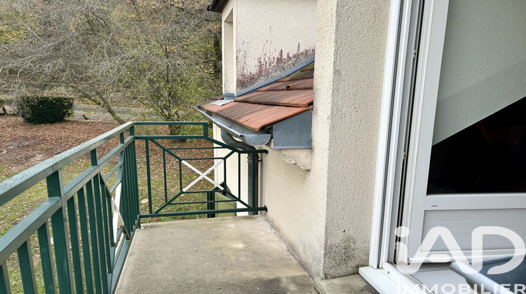 Ma-Cabane - Vente Appartement Épernon, 41 m²