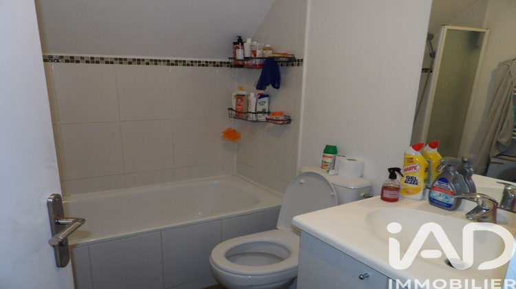 Ma-Cabane - Vente Appartement Épernon, 38 m²