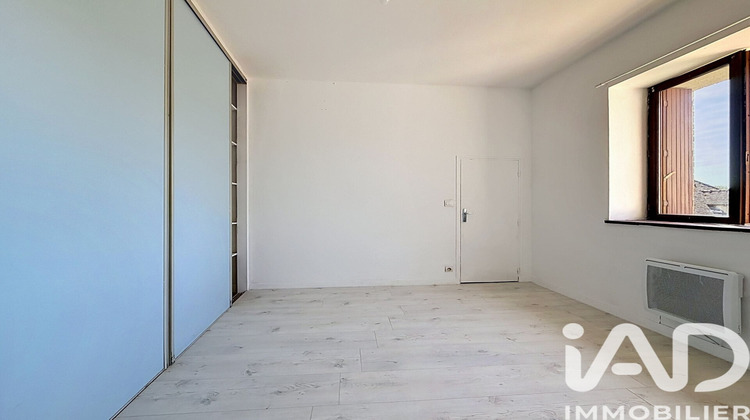 Ma-Cabane - Vente Appartement Épernon, 34 m²