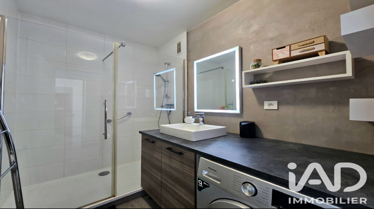 Ma-Cabane - Vente Appartement Épernon, 50 m²