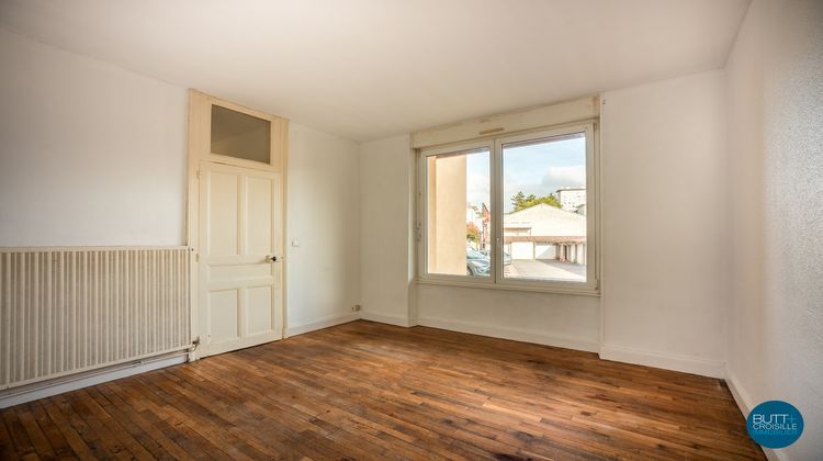 Ma-Cabane - Vente Appartement Épinal, 68 m²