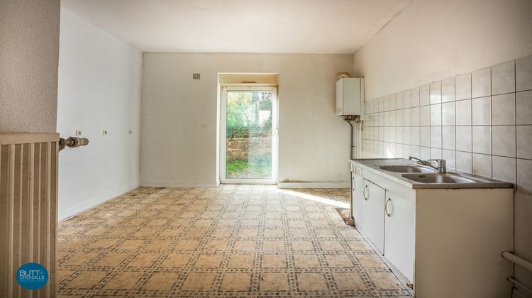 Ma-Cabane - Vente Appartement Épinal, 68 m²