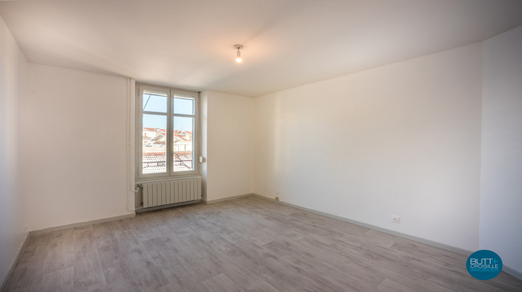 Ma-Cabane - Vente Appartement Épinal, 94 m²