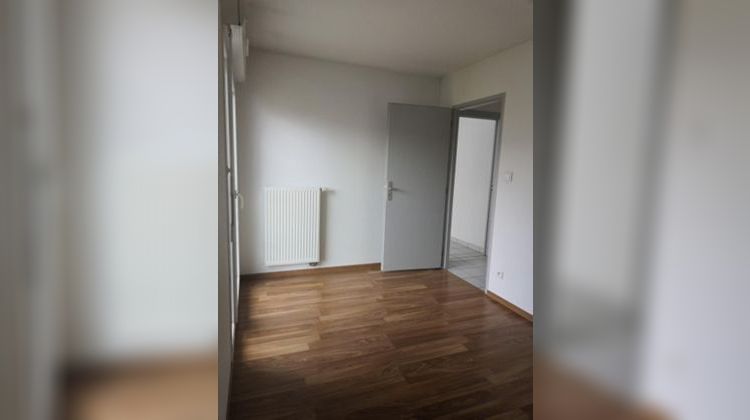 Ma-Cabane - Vente Appartement Épinal, 63 m²