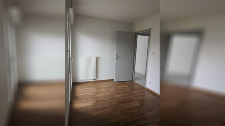 Ma-Cabane - Vente Appartement Épinal, 63 m²