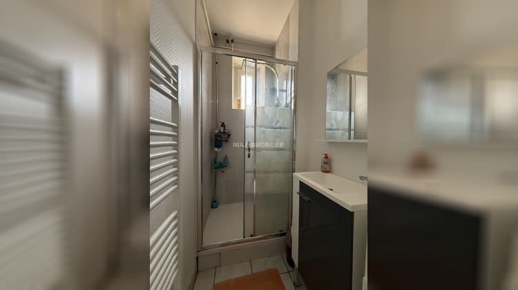 Ma-Cabane - Vente Appartement Épinal, 64 m²