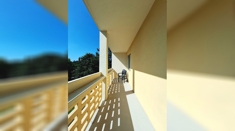 Ma-Cabane - Vente Appartement Épinal, 97 m²