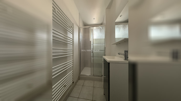 Ma-Cabane - Vente Appartement Épinal, 62 m²