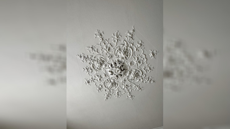 Ma-Cabane - Vente Appartement Épinal, 96 m²