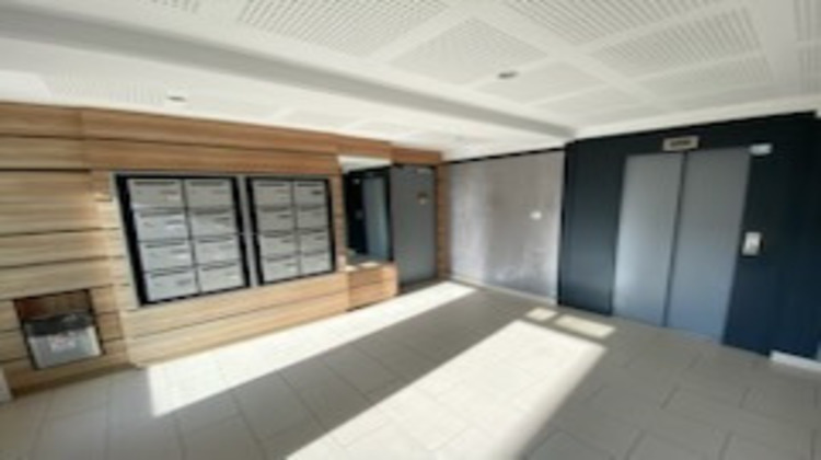 Ma-Cabane - Vente Appartement Épinal, 65 m²