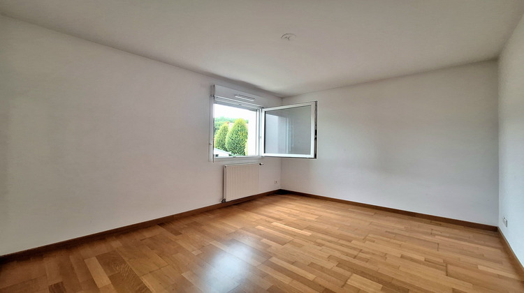 Ma-Cabane - Vente Appartement Épinal, 67 m²