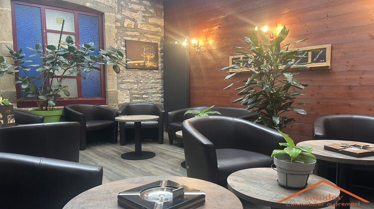 Ma-Cabane - Vente Appartement Épinal, 148 m²