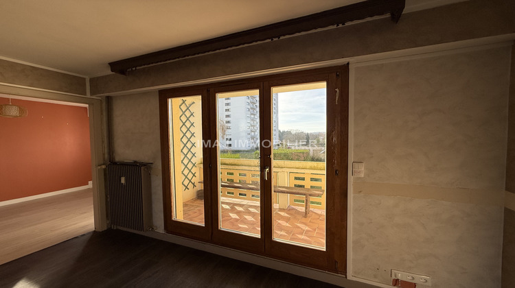 Ma-Cabane - Vente Appartement Épinal, 68 m²