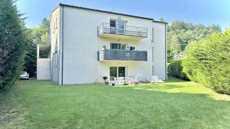 Ma-Cabane - Vente Appartement Épinal, 70 m²