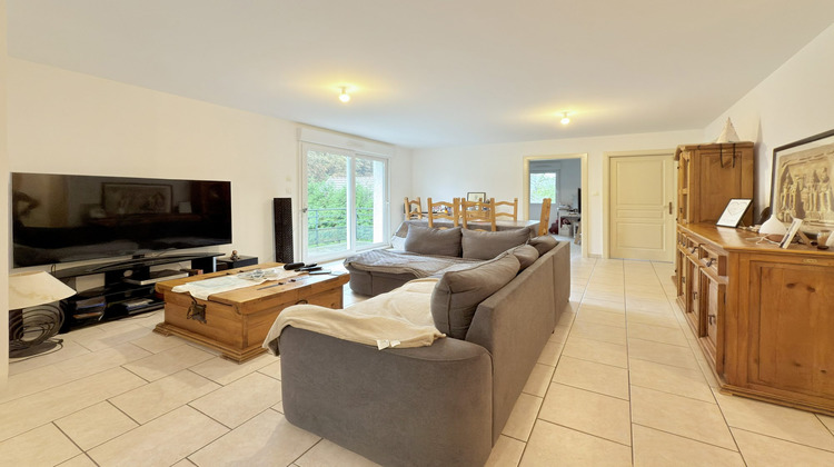 Ma-Cabane - Vente Appartement Épinal, 70 m²