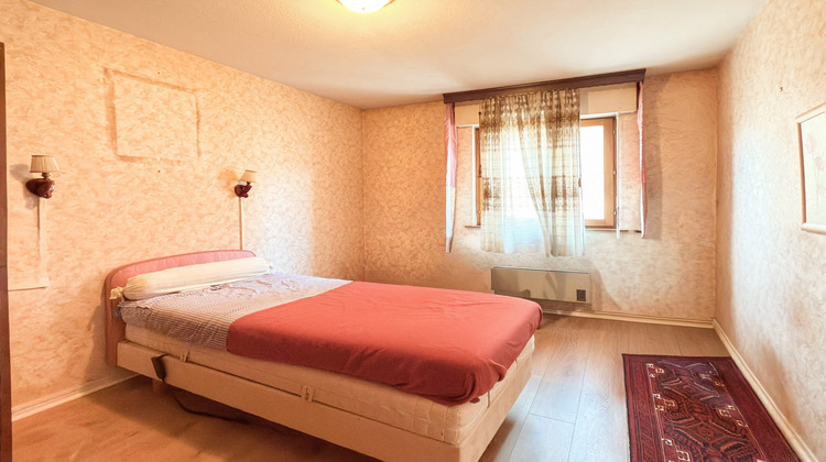 Ma-Cabane - Vente Appartement Épinal, 64 m²