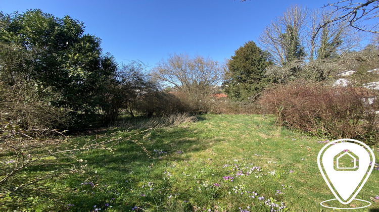 Ma-Cabane - Vente Appartement Épinal, 70 m²