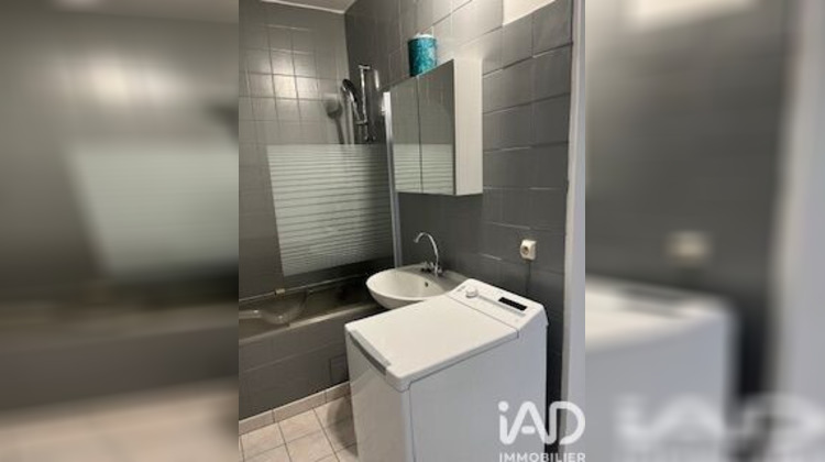 Ma-Cabane - Vente Appartement Épinal, 73 m²