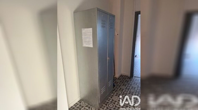 Ma-Cabane - Vente Appartement Épinal, 73 m²