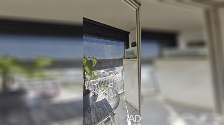 Ma-Cabane - Vente Appartement Épinal, 69 m²