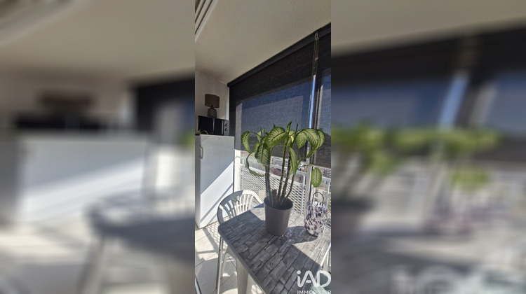 Ma-Cabane - Vente Appartement Épinal, 69 m²