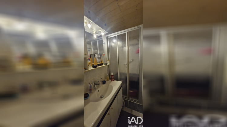 Ma-Cabane - Vente Appartement Épinal, 69 m²
