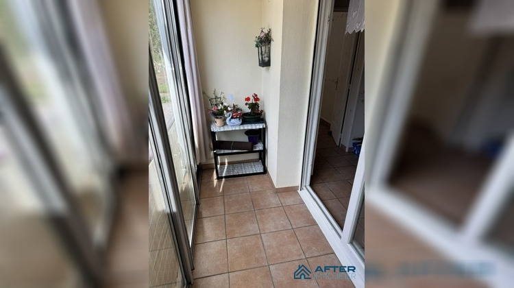 Ma-Cabane - Vente Appartement Épinal, 70 m²