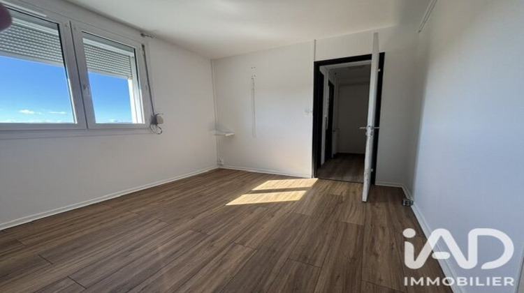 Ma-Cabane - Vente Appartement Épinal, 81 m²