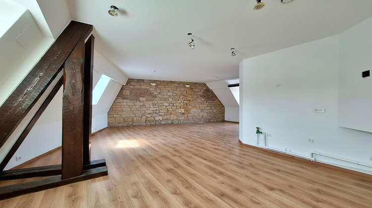 Ma-Cabane - Vente Appartement Épinal, 67 m²