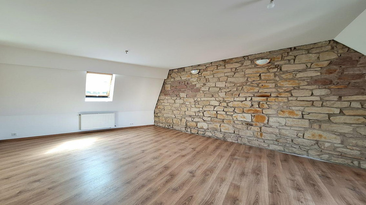 Ma-Cabane - Vente Appartement Épinal, 67 m²