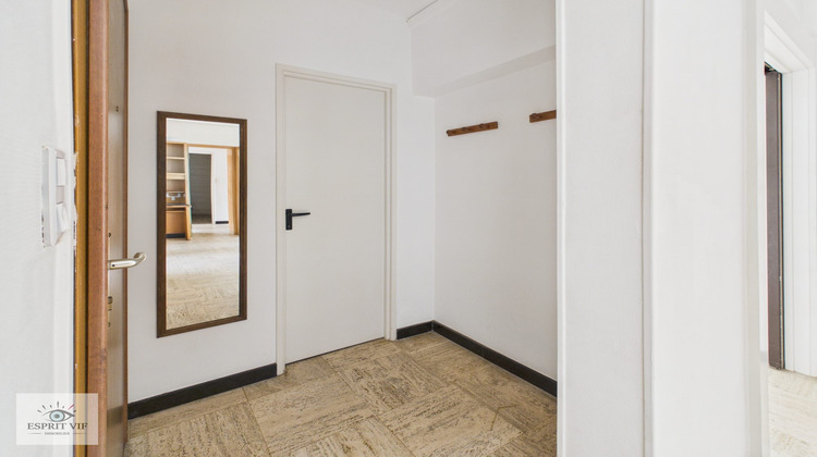 Ma-Cabane - Vente Appartement Épinal, 111 m²