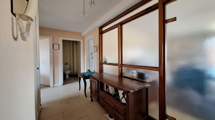 Ma-Cabane - Vente Appartement Épinal, 66 m²