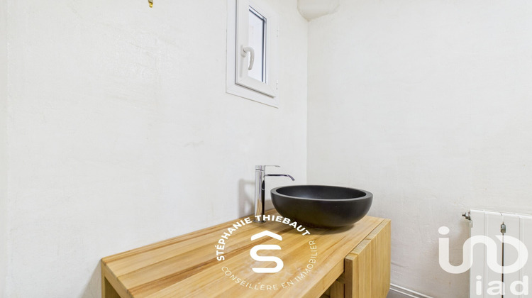 Ma-Cabane - Vente Appartement Épinal, 101 m²