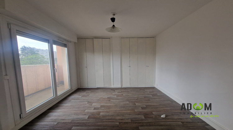 Ma-Cabane - Vente Appartement Épinay-sous-Sénart, 71 m²