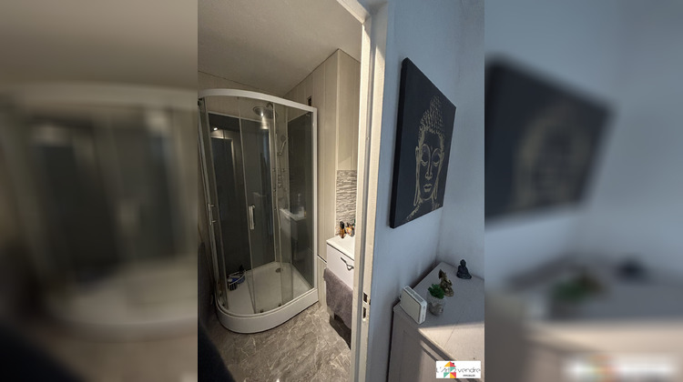 Ma-Cabane - Vente Appartement Épinay-sous-Sénart, 93 m²