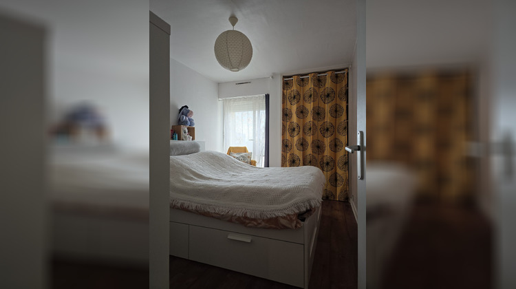 Ma-Cabane - Vente Appartement Épinay-sous-Sénart, 67 m²