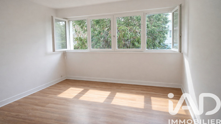 Ma-Cabane - Vente Appartement Épinay-sous-Sénart, 60 m²
