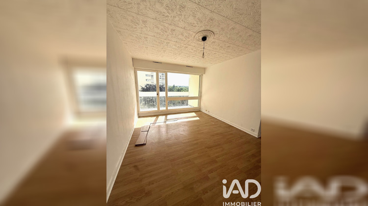 Ma-Cabane - Vente Appartement Épinay-sous-Sénart, 65 m²