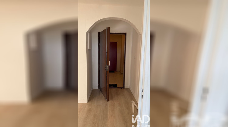 Ma-Cabane - Vente Appartement Épinay-sous-Sénart, 65 m²