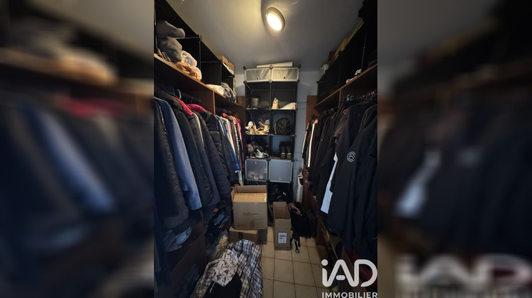 Ma-Cabane - Vente Appartement Épinay-sous-Sénart, 88 m²