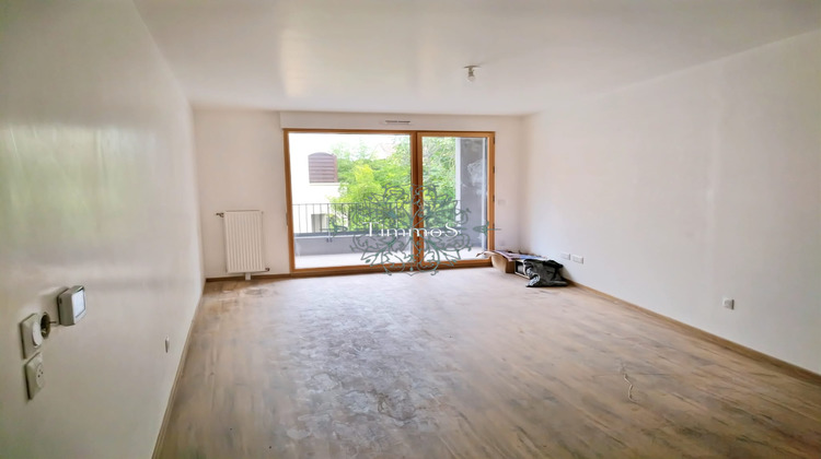 Ma-Cabane - Vente Appartement Épinay-sur-Seine, 68 m²